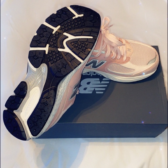 SOLD‼️‼️‼️‼️ - Picture 4 of 6